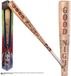 The Noble Collection Noble Collection DC Comics Harley Quinn Suicide Squad Baseball Bat