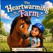 The Libri GmbH The Heartwarming Farm