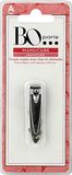 Nagelknipper Bo...Paris Nagelknipper met vijl en ketting A