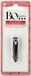 Nagelknipper Bo...Paris Nagelknipper met vijl en ketting A
