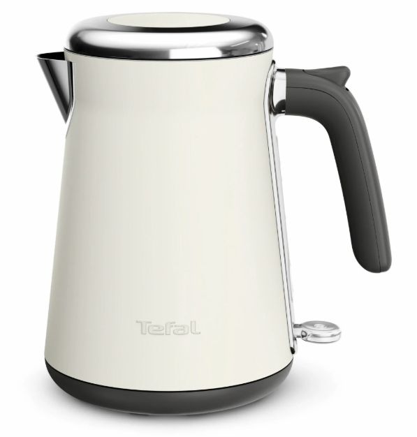 Tefal KI666A Collection KI666A waterkoker