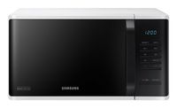 Samsung MS23K3513AW Magnetron | 800W | Wit