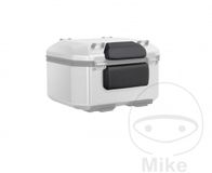Top Shad Rugleuning Voor Topkoffer Terra Tr48/37 Zwart