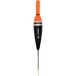 Zebco Flotteur After Dark Led Allrounder