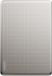 Native Union Batterie externe active - Sable - MagSafe - 5000mAh