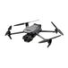 DJI Mavic 3 Pro Fly More Combo met DJI RC Pro (zeer helder scherm), 4/3 CMOS Hasselblad-camera, drie Intelligent Flight-accu's, oplaadhub, ND-filterset en meer, 4K-cameradrone voor volw