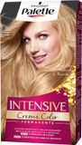 'palet Schwarzkopf Palette Intense Colour Cream Light Blonde N8