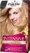 'palet Schwarzkopf Palette Intense Colour Cream Light Blonde N8