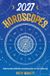 2027 Rockpool Publishing 2027 Horoscopes Planner Calendar