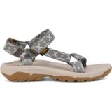 Teva Wandelsandalen Hurricane Xlt2 Sunscape