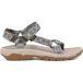 Teva Wandelsandalen Hurricane Xlt2 Sunscape