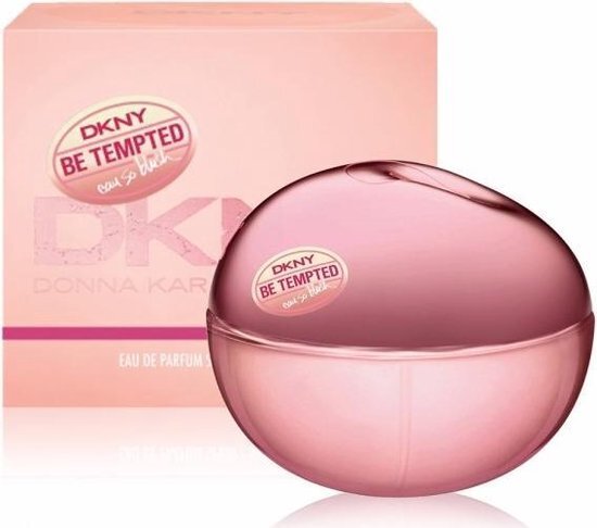 DKNY Eau So Blush Eau de Parfum Spray