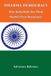 Dharma Libri GmbH Dharma Democracy: How India Built the Third World’s First Democracy Paperback