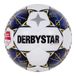 Derbystar Brillant APS Keuken Kampioen Divisie 21/22 Voetbal