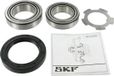 SKF VKBA 1990