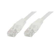 MicroConnect B-UTP620W