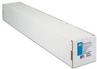 HP Premium Instant-dry glanzend fotopapier 914 mm x 30.5 m