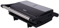 Jocca JOCCA 2131 Elektrische Grill