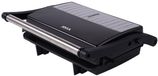 Jocca JOCCA 2131 Elektrische Grill
