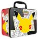 Pokemon Celebrations Collector Chest