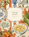 A The Kitchen Table Puglia Edition Recipe Journal