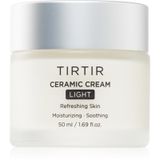 TIRTIR Ceramic