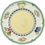 Villeroy & Boch Garden Broodbord - 17cm - Porselein