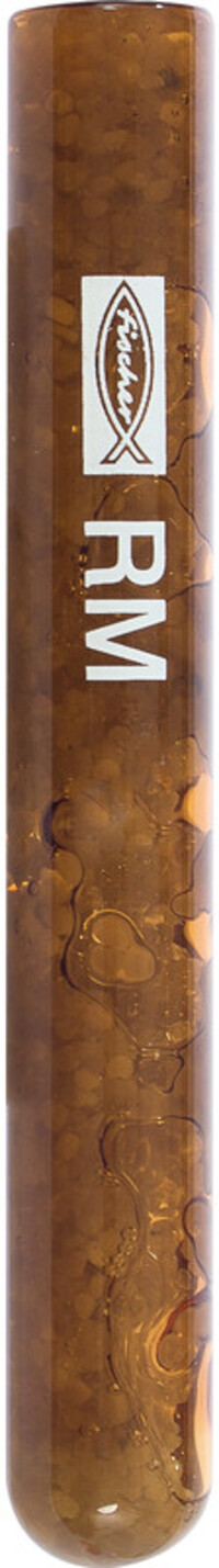 Fischer chemische capsules FEB RM 12 (10 Stuks)