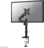 Neomounts by Newstar DS70-750BL1 Monitor Arm - 17-27" - Black