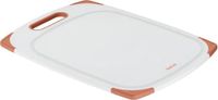 Tefal Snijplank, kunststof, antislip K2084004