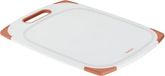 Tefal Snijplank, kunststof, antislip K2084004