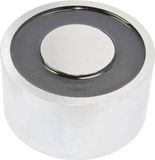 RED MAGNETICS ITS-PE-8245-12VDC Électroaimant