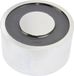 RED MAGNETICS ITS-PE-8245-12VDC Électroaimant
