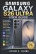 Samsung Galaxy S26 Ultra User Guide