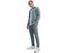 Under Armour Challenger Trainingspak Heren Blauw S