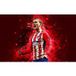 Football Papier Peint Panoramique - Joueur De Foot - 390 cm x 244 cm