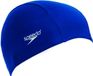Speedo Badmuts Polyester Marineblauw Unisex Zwemmen