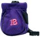 Beal Cocoon Clic-clac II sac à magnésie violet