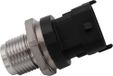 Bosch 0281006053 druksensor