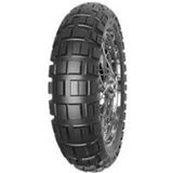 Mitas GOMME PNEUMATICI 140/80B17 69H ENDURO TRAIL XT