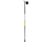 Swix CT4 PC-Click-Just Go Sport Zwart-Lime Zwart/Wit/Lime 130