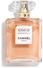 Chanel Coco Mademoiselle Intense / 100 ml / Women