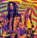 La White Zombie La Sexorcisto: Devil Music, Vol. 1