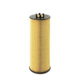 UFI 25.019.00 Oliefilter