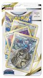 Pokemon Silver Tempest: Magnezone Premium Checklane Blister