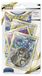 Pokemon Silver Tempest: Magnezone Premium Checklane Blister