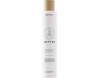 Kemon - Actyva - Light Nutrition Shampoo - 250ml