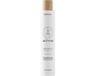 Kemon - Actyva - Light Nutrition Shampoo - 250ml