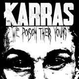 Suburban Karras - We Poison Their Young