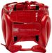 Leone1947 The Greatest Nose Protection Rouge L-XL